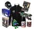 Santa Pod Christmas Gifts