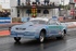 santa Pod Track Action