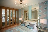 Britannia Mews to launch in Telford this weekend