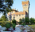 Weddings in Tuscany