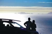 New Zealand holiday deals from Qantas