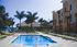 Holiday Inn Express & Suites - Marathon, Florida Keys