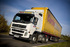 Volvo FH-500