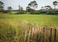 Gulf Shores 'stay & play' packages for winter travelers