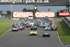 Donington Park