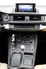Lexus CT 200h