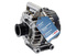 Bosch alternator