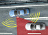 Bosch Side View Assist