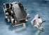 Denoxtronic systems