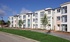 The contemporary ‘Caxton’ townhouses at Tallsticks