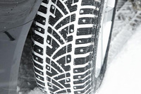 Cooper Tire’s new winter tyres