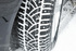 WM-ST3 winter tyres