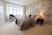 Why wait for your dream home in Wiltshire?