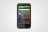 HTC Desire HD