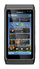 Nokia N8