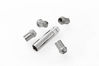 Richbrook Forged Wheel Nuts