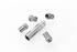 Richbrook Forged Wheel Nuts