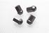 Richbrook Forged Wheel Nuts