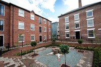 Wem Mill – Healthy sales six weeks on