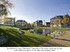 Birkacre Park - ideal for families