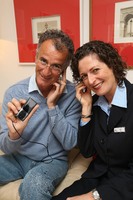 Bob’s a winner with Taylor Wimpey’s Flexi-Move