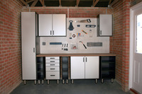Storage solutions in Colchester