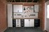 GarageFurniture at Lexden View