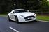 Aston Martin V8 Vantage N420