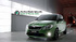 Skoda Fabia vRS