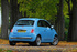 Fiat 500 TwinAir