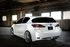 Lexus CT 200h F Sport 