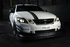 Lexus CT 200h F Sport 