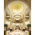 Makkah Clock Royal Tower 