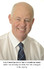 Tony Preece Seal of Excellence winner
