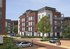 Taylor Wimpey Meridian