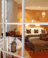 New app creates 21st century concierge