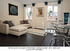 Inside the Carrington 2-bed apartment