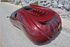 Extra Terrestrial Vehicle