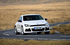 Volkswagen Scirocco R