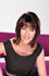 Ruth Langsford