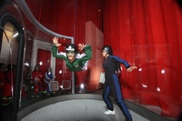 iFLY Dubai launches ‘Ladies Day’ 