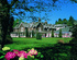 The Wordsworth Hotel & Spa