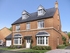 Taylor Wimpey Quakers Walk