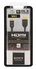 Sony HDMI