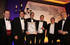 Housebuilder Awards 2010