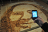 Toast Mosaic