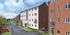 Evolution in Ashford by Fairview New Homes