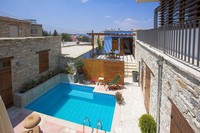 Property 401671 in Cyprus