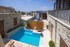 Property 401671 in Cyprus