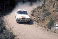 Ford's World Cup winner to appear at NEC